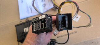 Hand free do auta. - 3