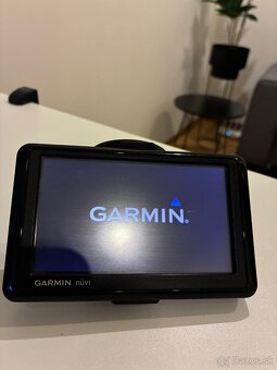 Autonavigácia | GPS Navigácia | Garmin - 3