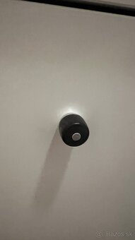 Rozkladacia posteľ Hemnes - 3