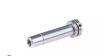 Airsoft diely a príslušenstvo - 3