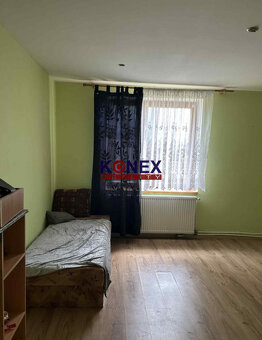 SUPER NOVINKA – Rodinný dom v obci ZÁHOR - 3