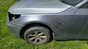 5x120 r16 elektróny - 3