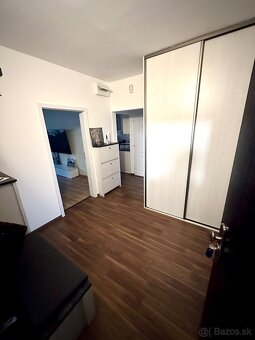 3 izbový byt - Prievidga Zápotôčky - 3