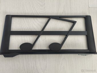 Detske Digitalne Piano - 3