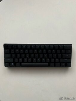 Razer Huntsman Mini (Red switch) - 3