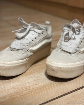 Vans Tenisky - 3