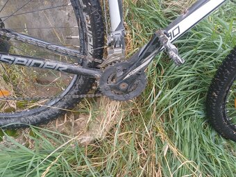 Horský bicykel Kellys - 3