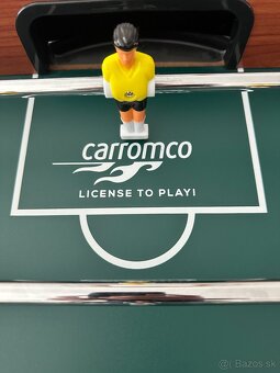 Predám multifunkčný - 3