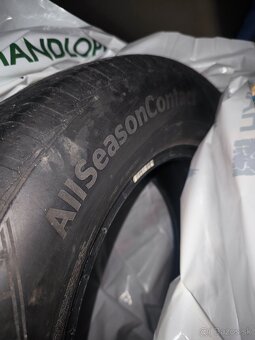 Celoročné pneumatiky - 3