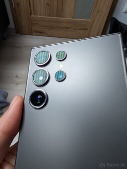 Samsung Galaxy S24 Ultra 256GB - 3