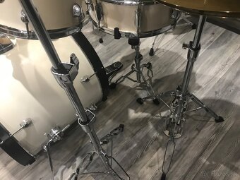 Tama Rhythm made komplet sada - 3