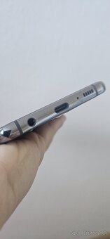 Predam Samsung Galaxy S10+ - 3