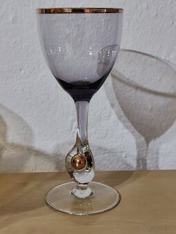 Zlatá Zuzana - 3