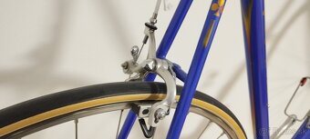 Predam bicykel COLNAGO SPIRAL CONIC - 3