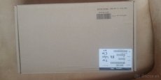 Predam Klavesnice do ntb Lenovo - 3