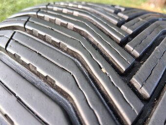225/50 r17 celoročne pneumatiky - 3