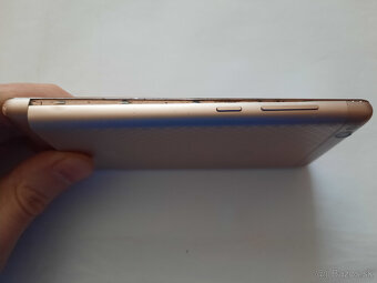 Xiaomi Redmi 3 - 3