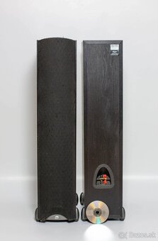 Klipsch Synergy F1 - 3