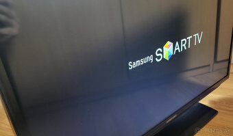 Predam televizor Samsung 32" - 3