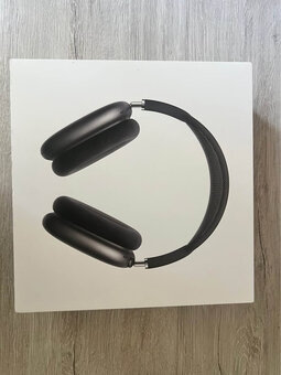 Replika Apple Airpods Max - 3
