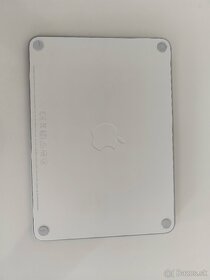 Apple trackpad 2 - 3