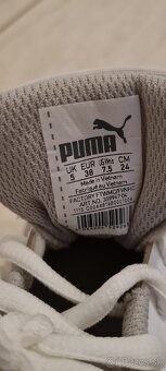Predam tenisky NIKE - 3