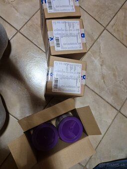 Neocate infant 400g. - 3