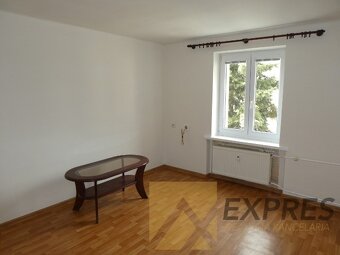 RK EXPRES - na prenájom 1 izbový byt v Handlovej, ul.29.augu - 3