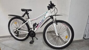 Predám detský bicykel 26 - 3