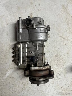 Multicar - 3