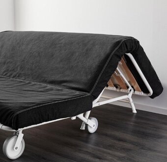 IKEA PS LOVAS - 3