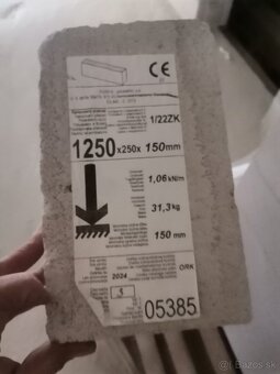 Porfix 150 - 3