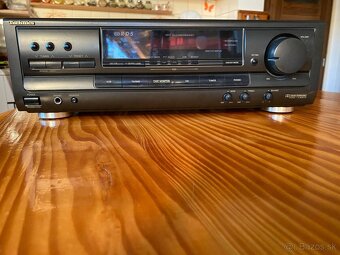 Technics SB CS65 - 3