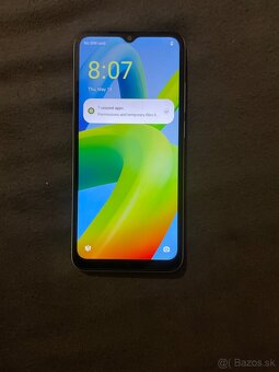 Xiaomi redmi A2 32GB - 3