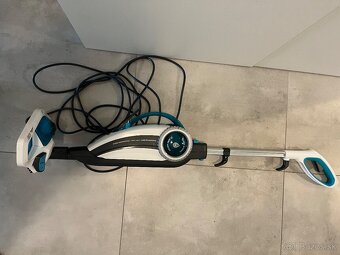 ETA AZURIT - 3
