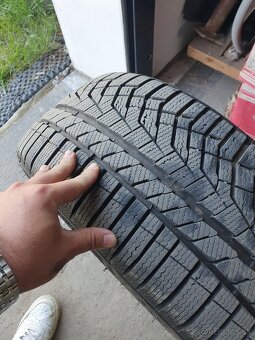 5x112 r18 - 3