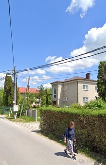 Predám rodinný dom v Oščadnici po čiastočnej rekonštrukcii - 3