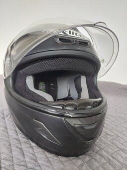 Prilba XLite ( Nolan) - 3