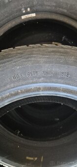 Pneumatiky letne 175/65 R 15 - 3