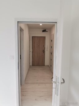 Po rekonštrukcii - 3