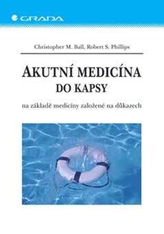 PDF učebnice pre 4. ročník LFUK (s možnosťou vyhľadávania) - 3