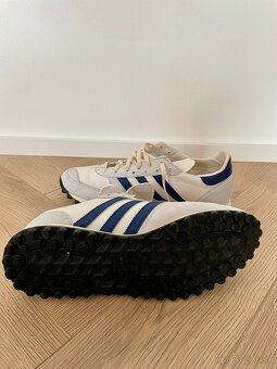 Adidas TRX Vintage - 3