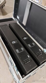 Preda Line Array FBT - 3