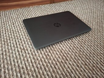 HP EliteBook 840 G2 s i5 , 16GB ram a SSD, 14" 1600x900 - 3