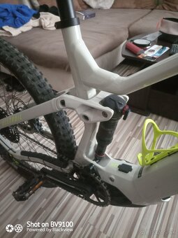 haibike alltrail 3 L 2024 - 3