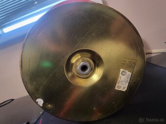 Lampa Stepan Tabery - 3