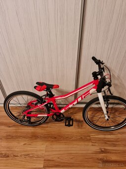 Stuf Air lightweight 20 7.4 kg - 3