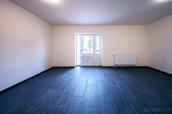 Realitná kancelária RE/MAX ponúka na prenájom novozrekonštru - 3