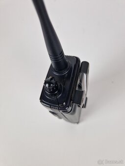 KENWOOD TH-K4 - 3