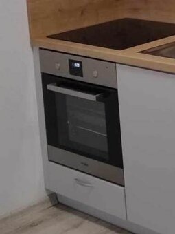 Whirlpool -Nová nepoužívana Sklokeramicka doska - 3